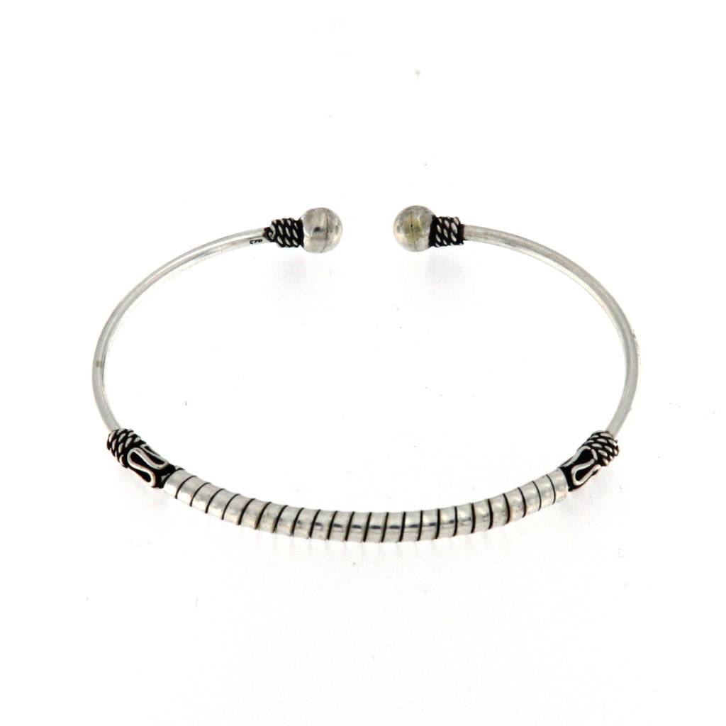 Bracciale Bangkok