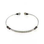 Bracciale Bangkok