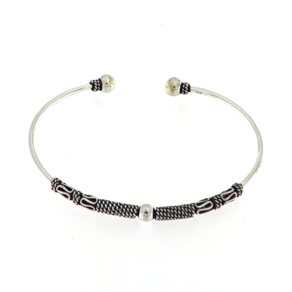 Bracciale Bangkok