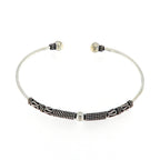 Bracciale Bangkok