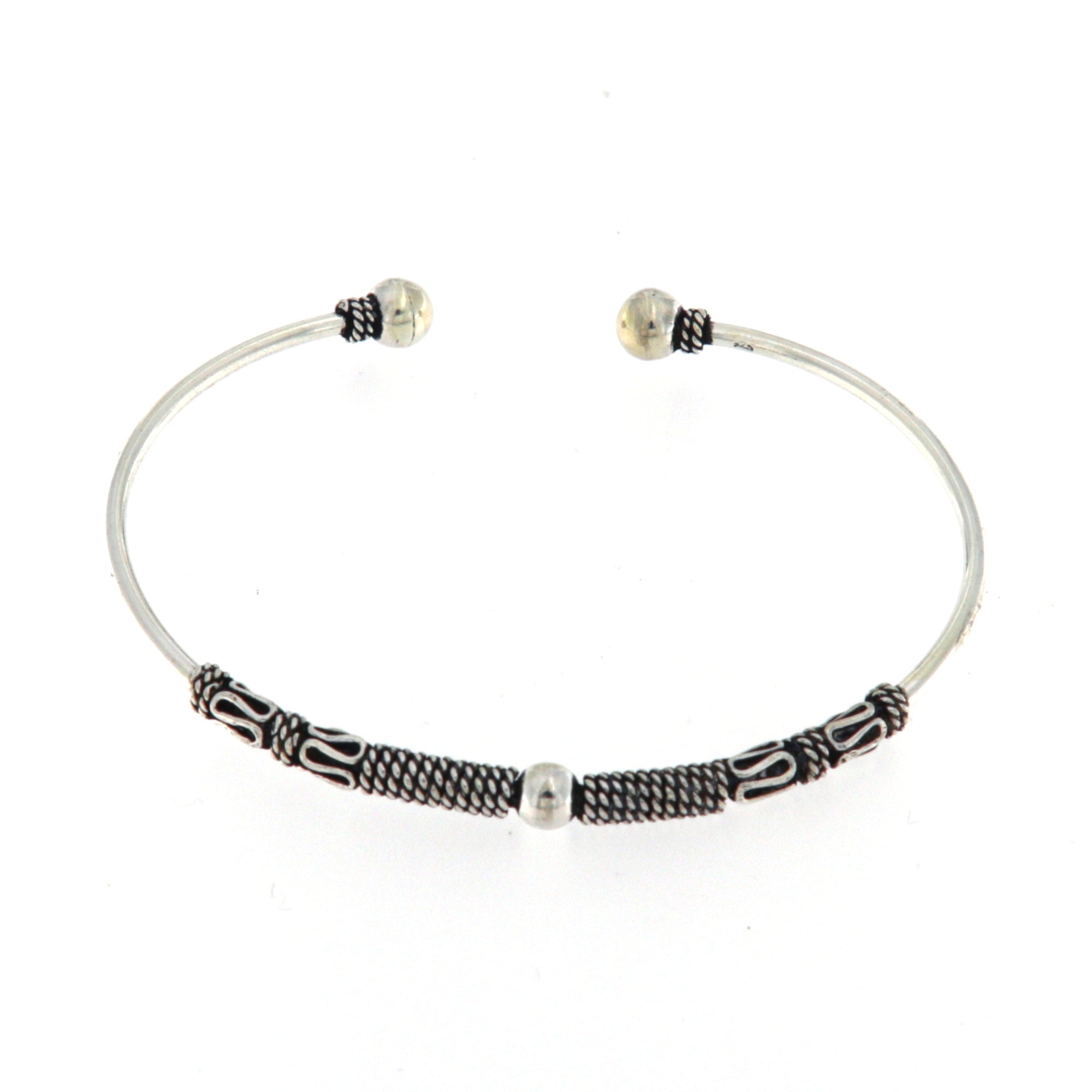 Bracciale Bangkok