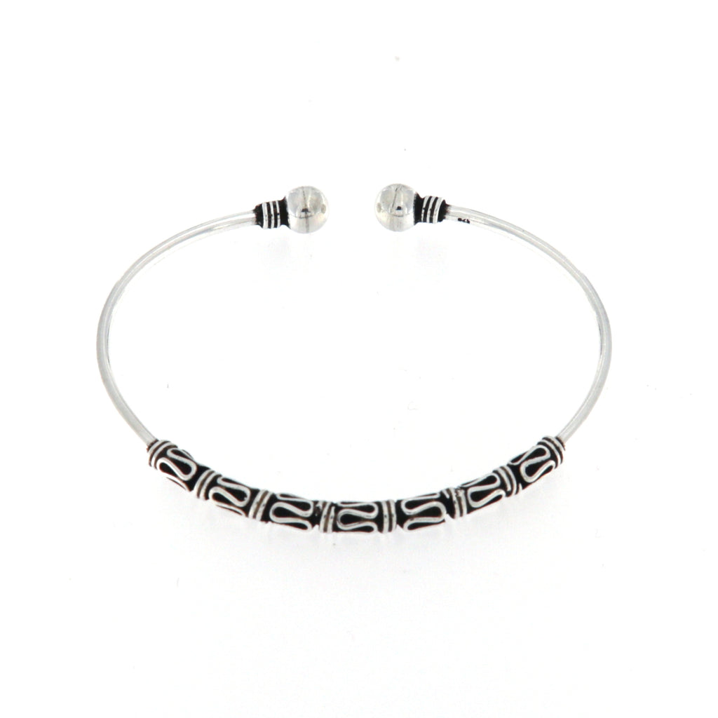 Bracciale Bangkok