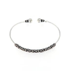Bracciale Bangkok