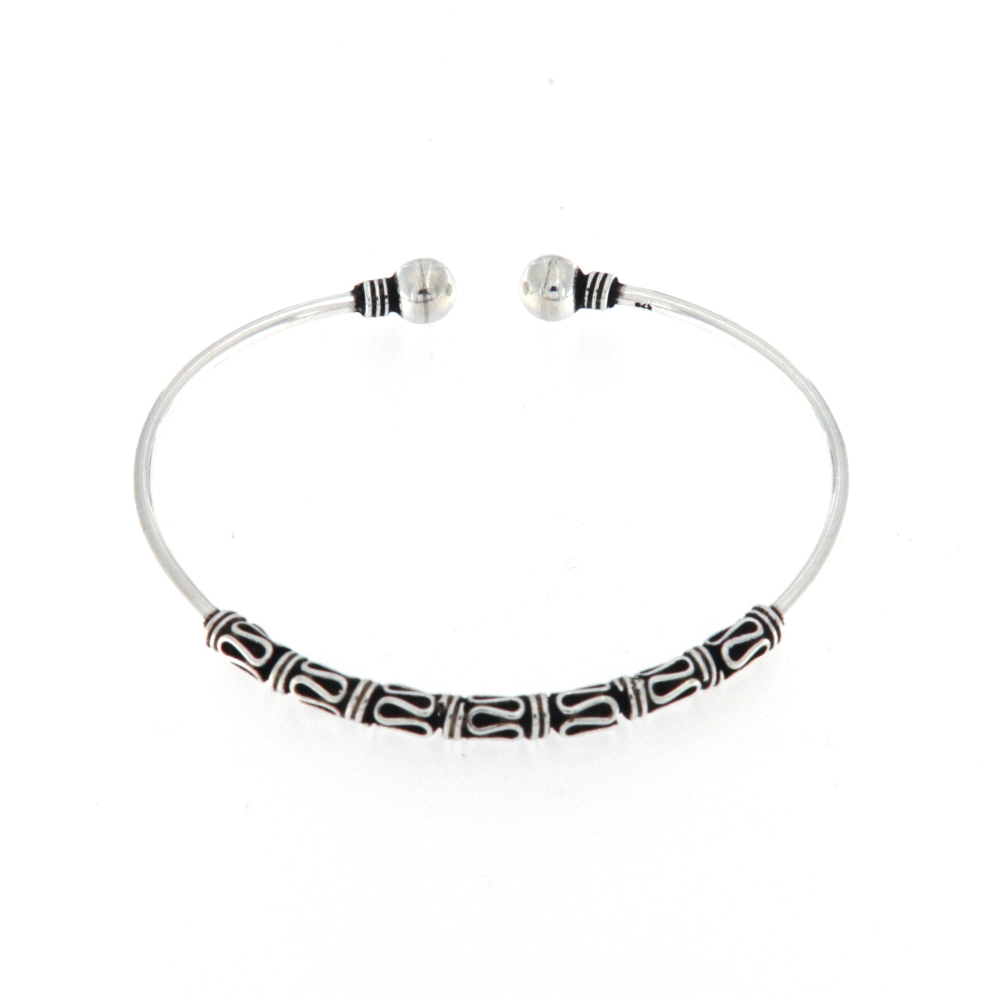 Bracciale Bangkok