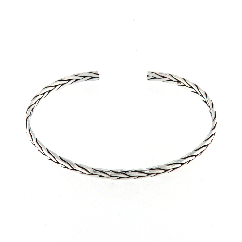 Bracciale Bangkok