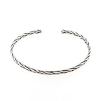 Bracciale Bangkok