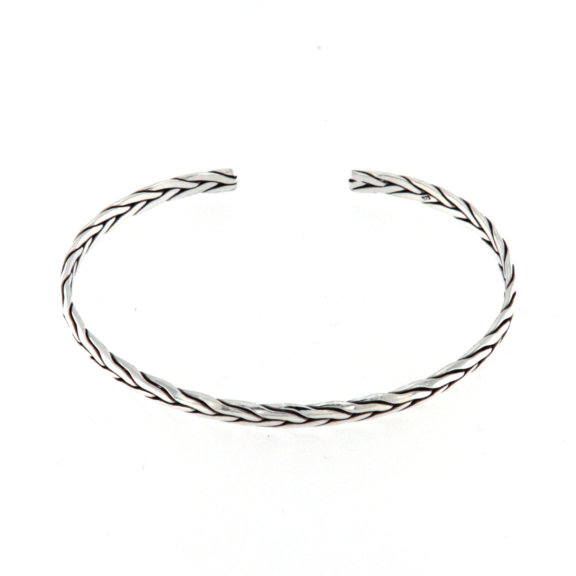 Bracciale Bangkok