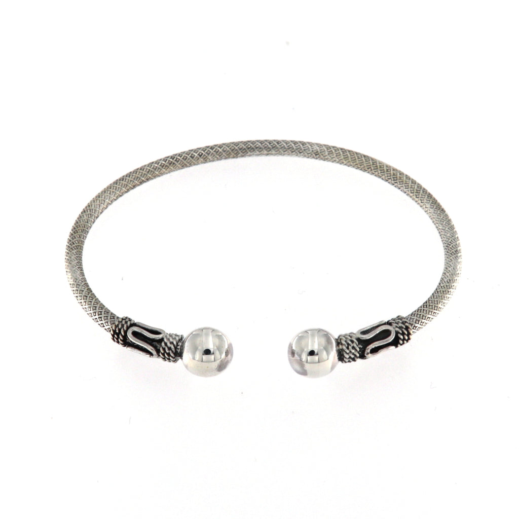 Bracciale Bangkok