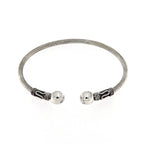 Bracciale Bangkok
