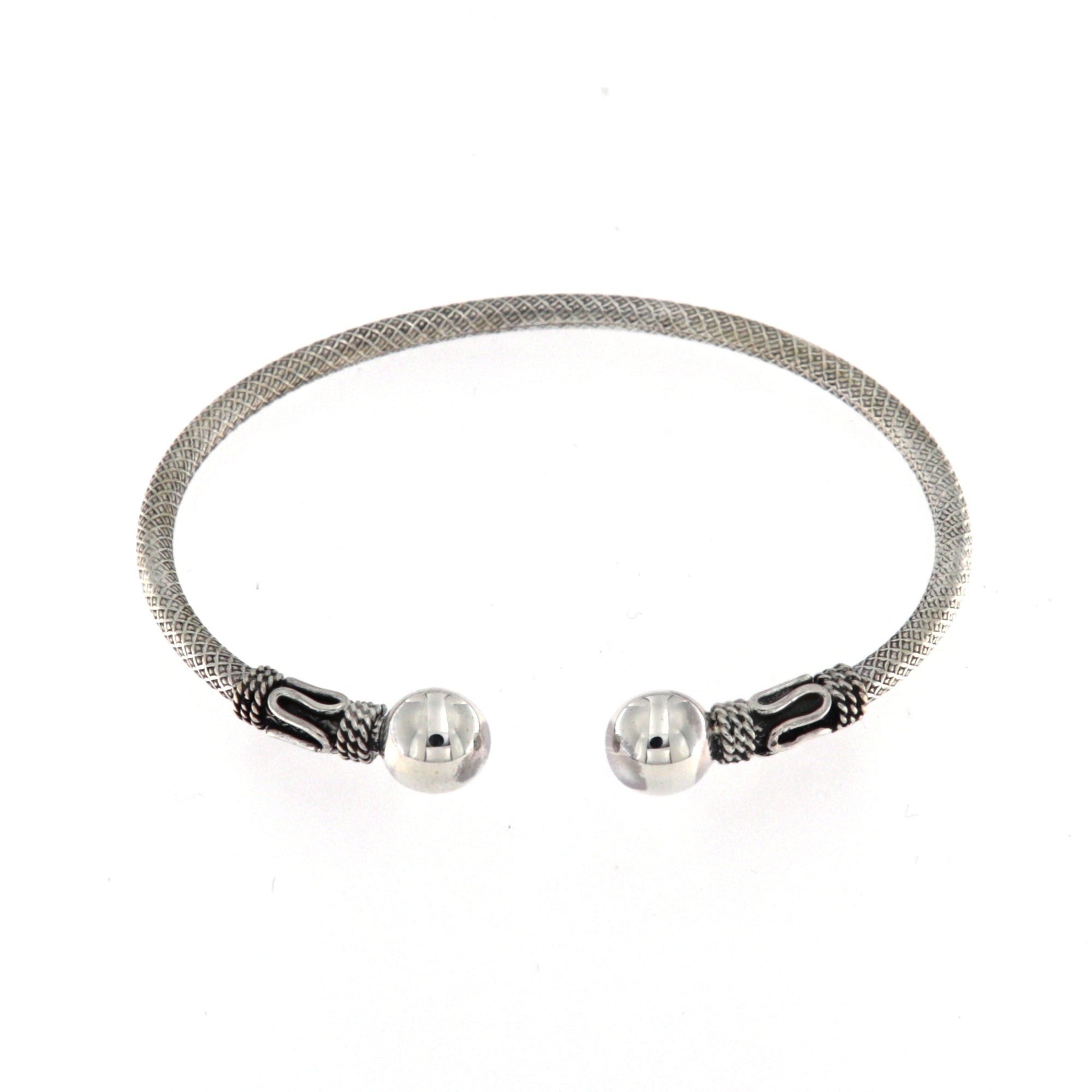 Bracciale Bangkok