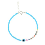 Bracciale Capri