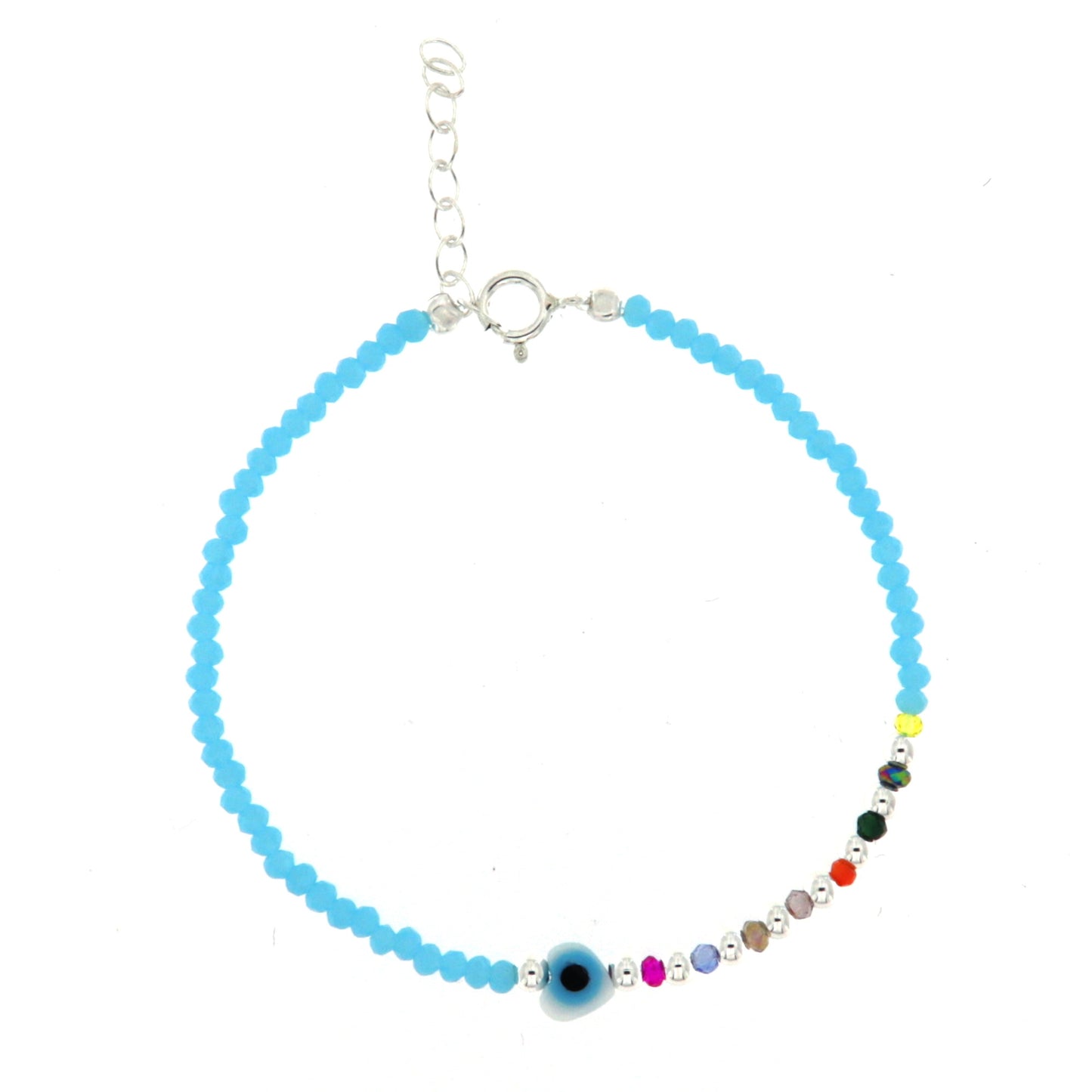 Bracciale Capri