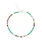Bracciale Capri