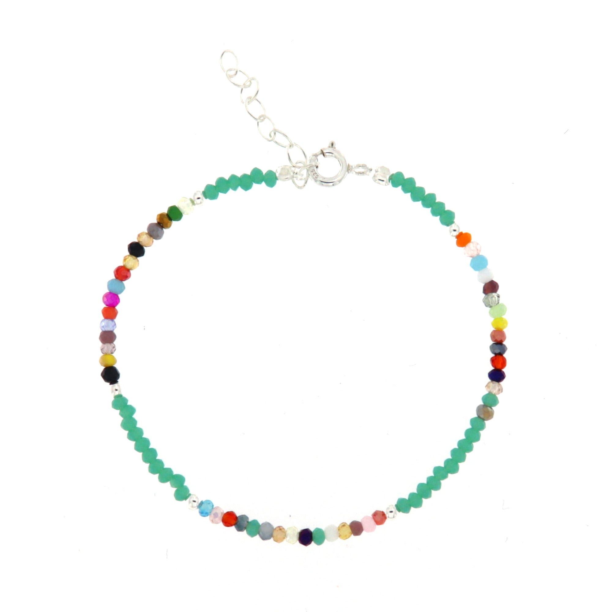 Bracciale Capri