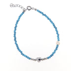 Bracciale Capri