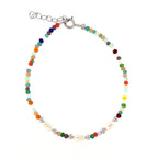 Bracciale Capri