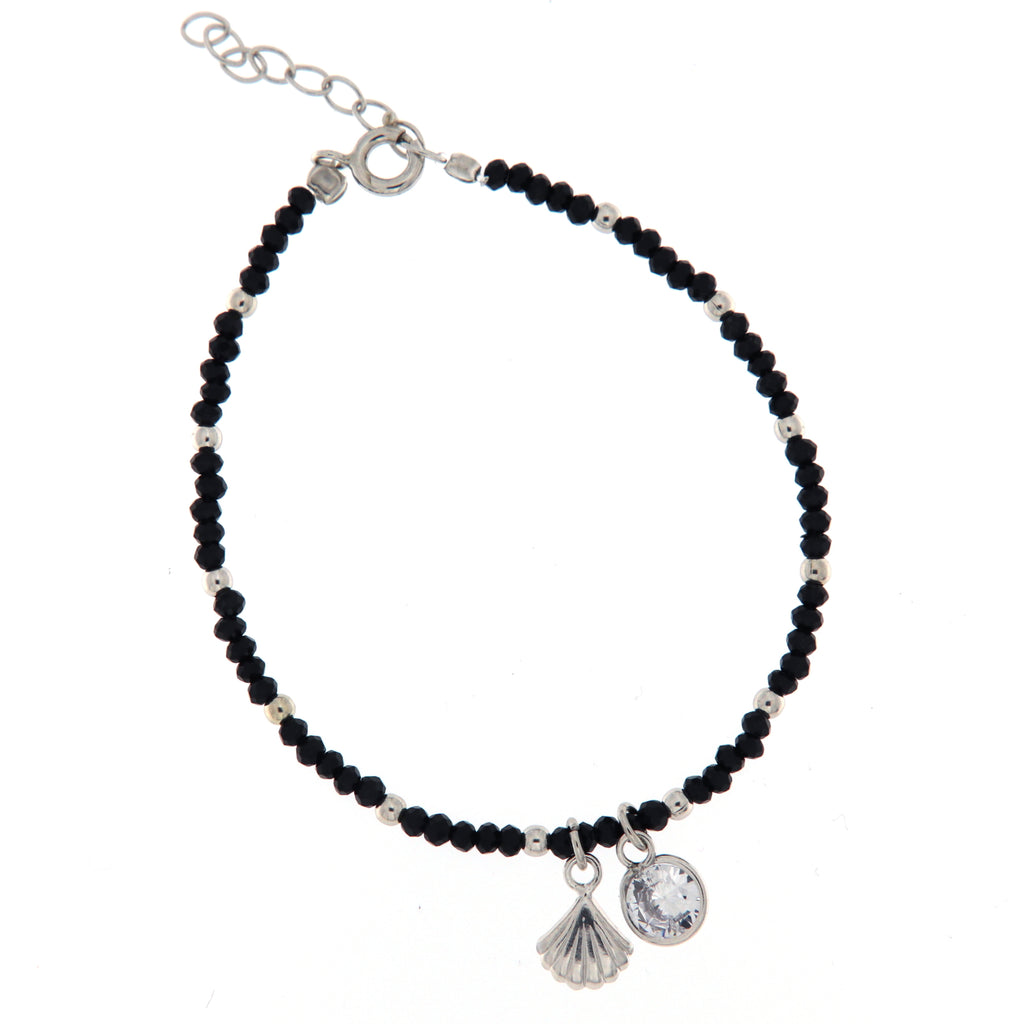Bracciale Capri