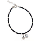 Bracciale Capri