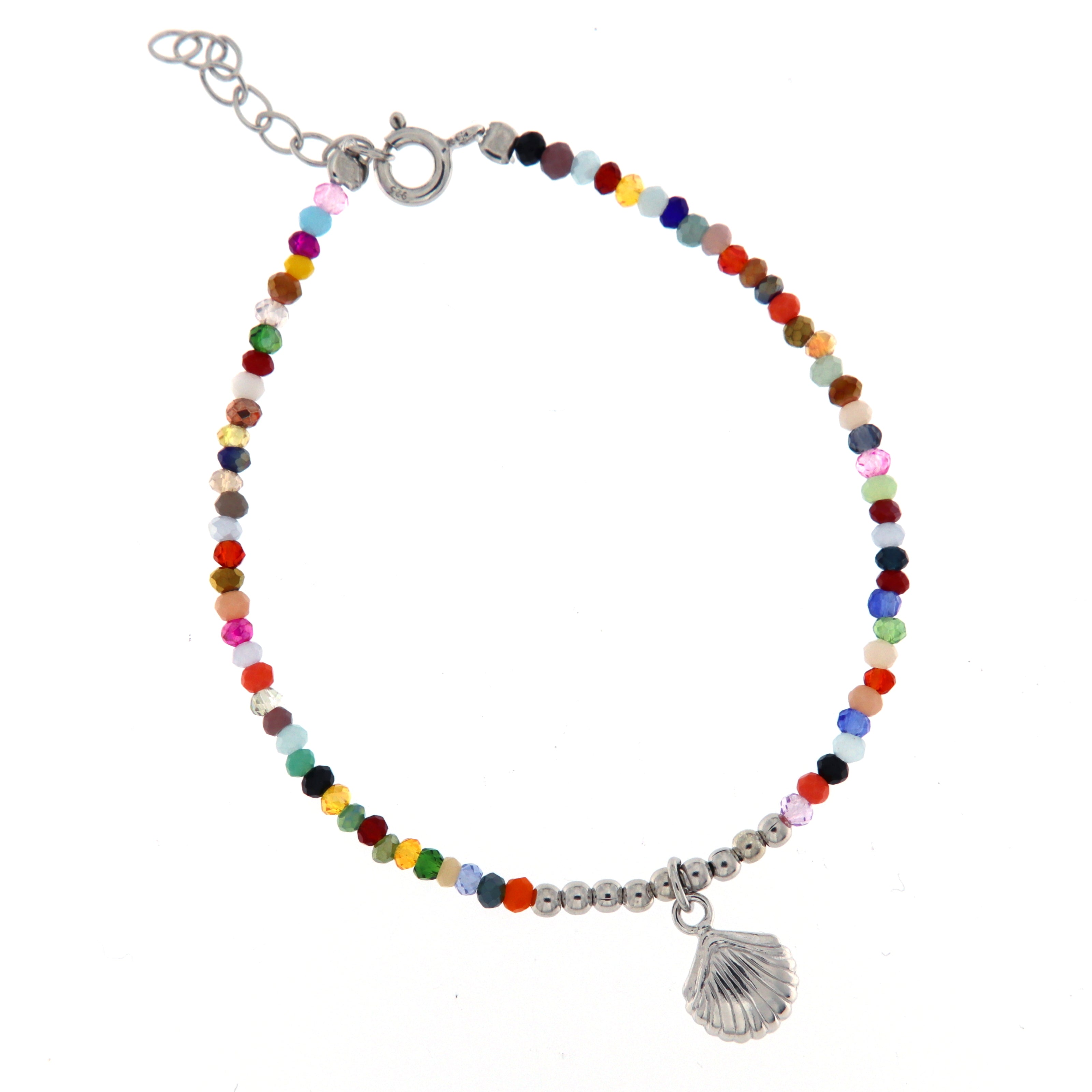 Bracciale Capri