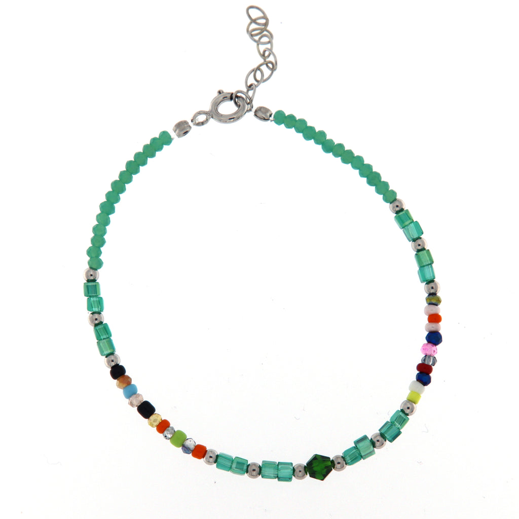 Bracciale Capri