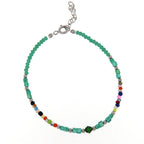 Bracciale Capri