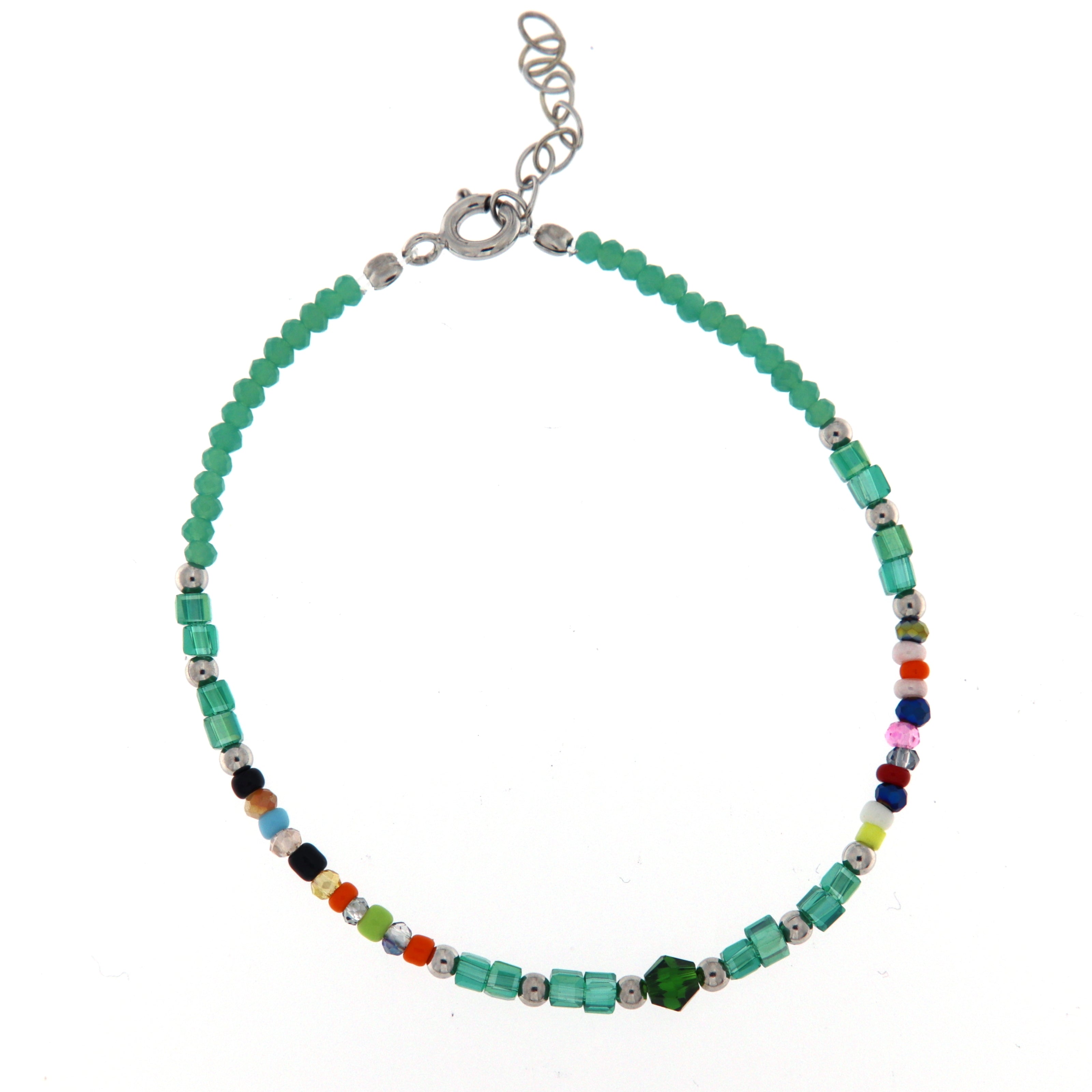 Bracciale Capri