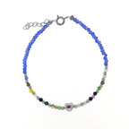 Bracciale Capri