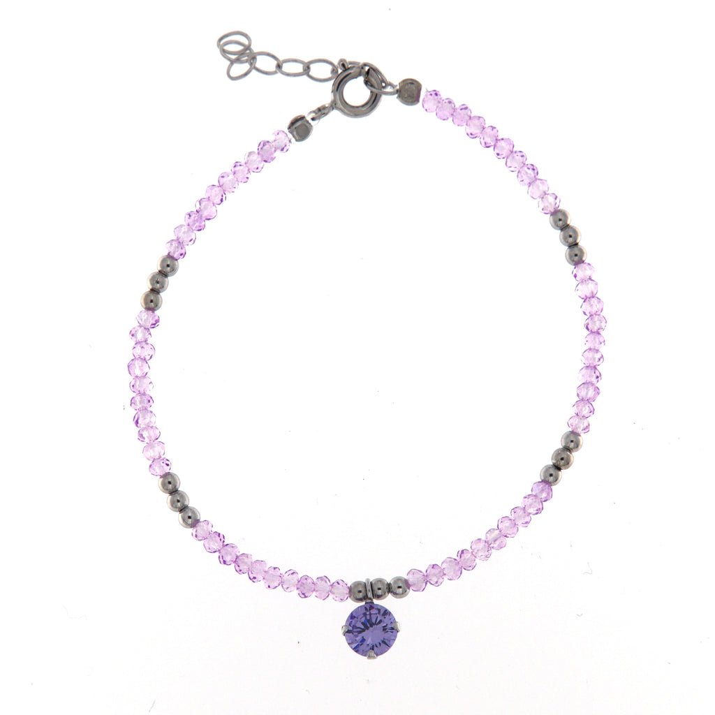 Bracciale Capri
