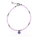 Bracciale Capri
