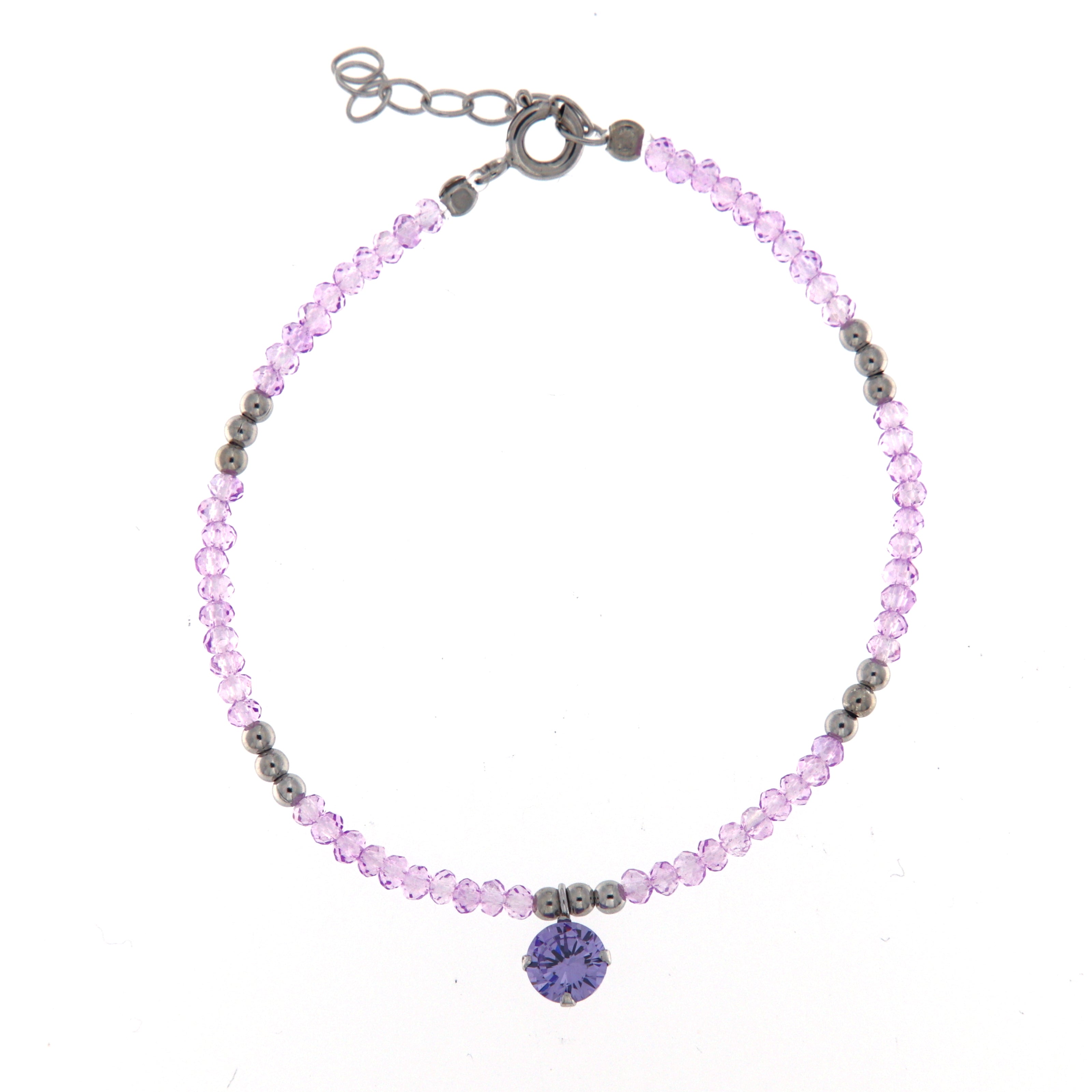 Bracciale Capri