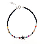Bracciale Capri