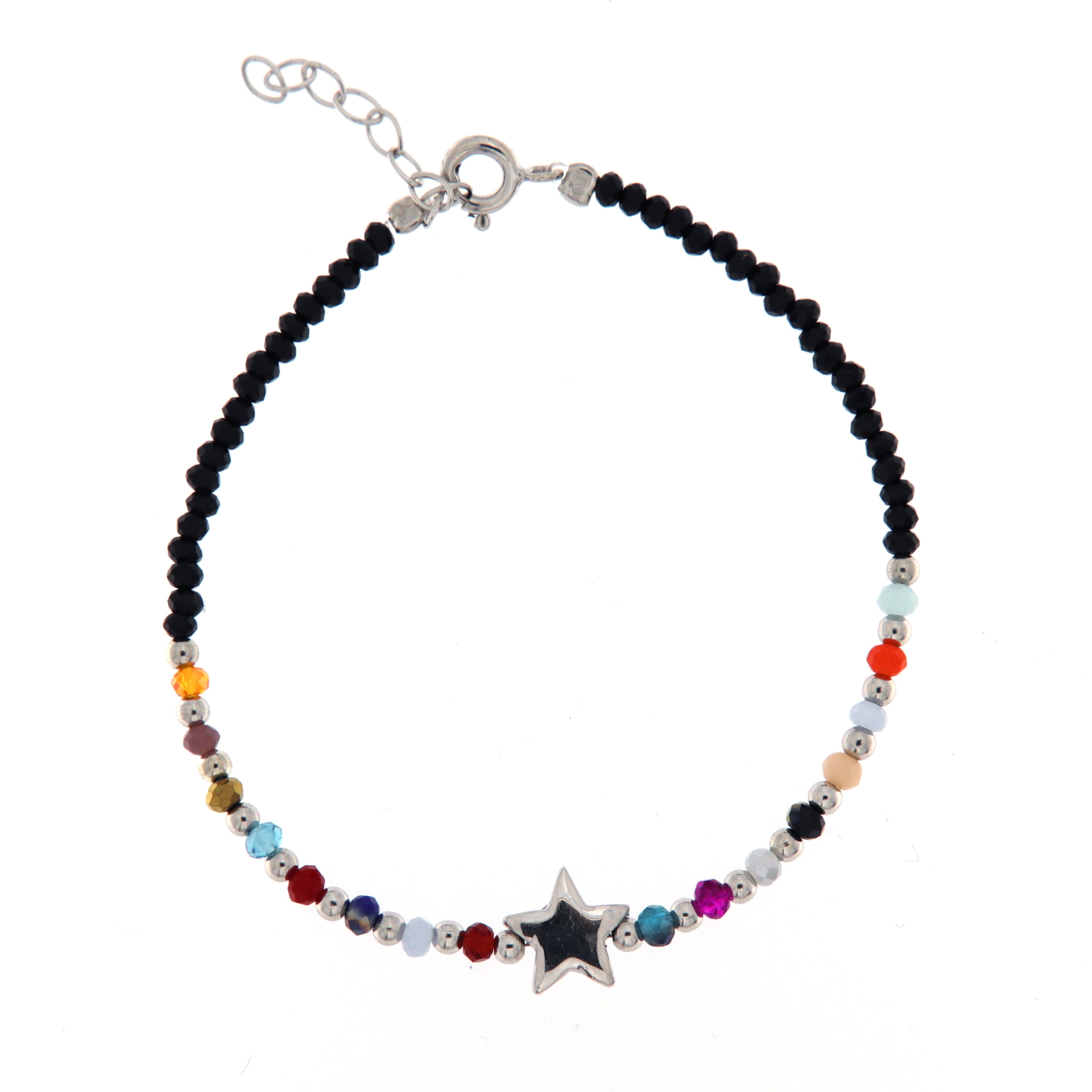 Bracciale Capri