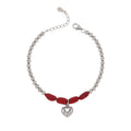 Bracciale Emily