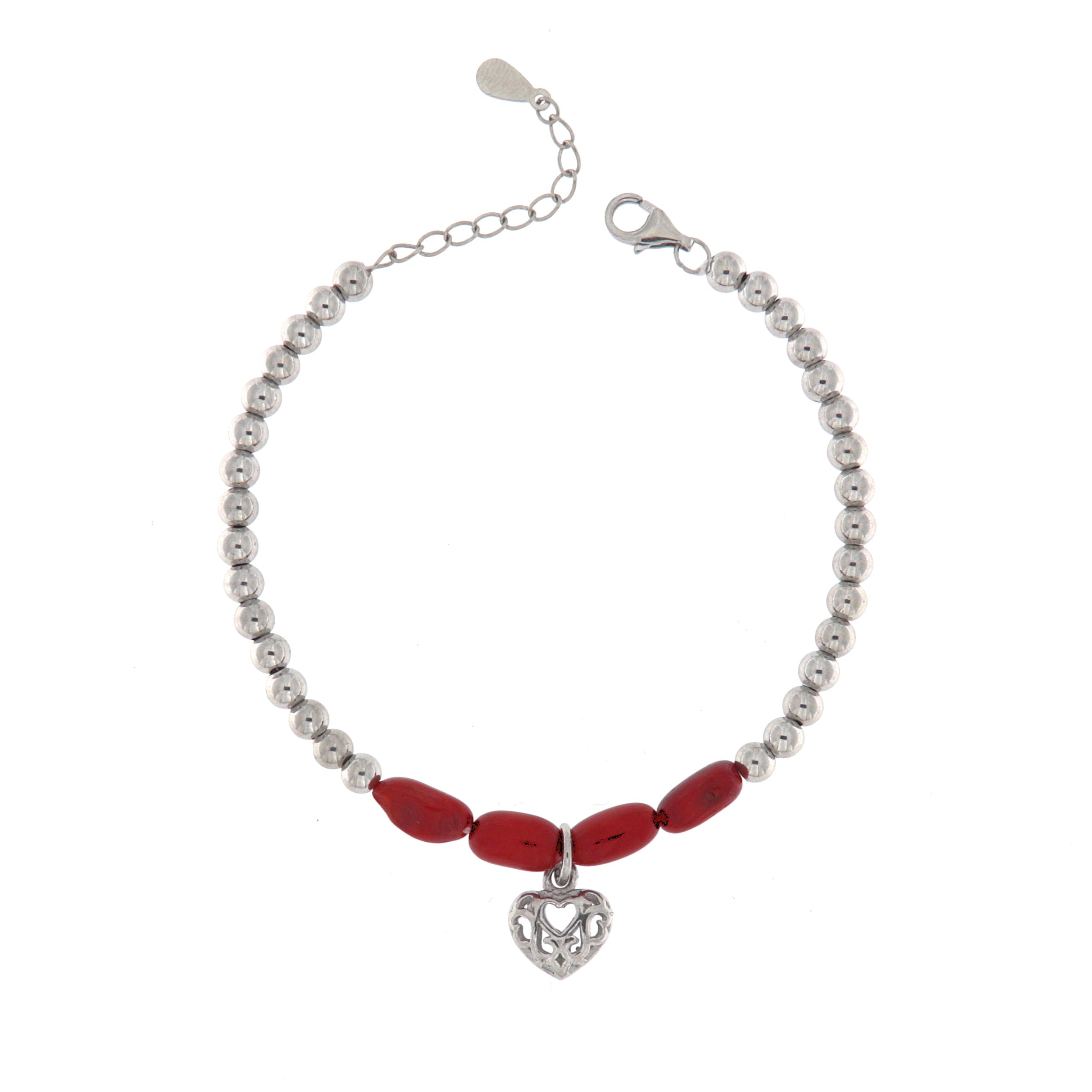 Bracciale Emily