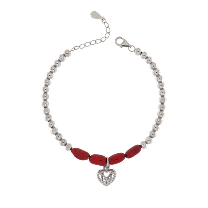 Bracciale Emily