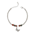 Bracciale Emily