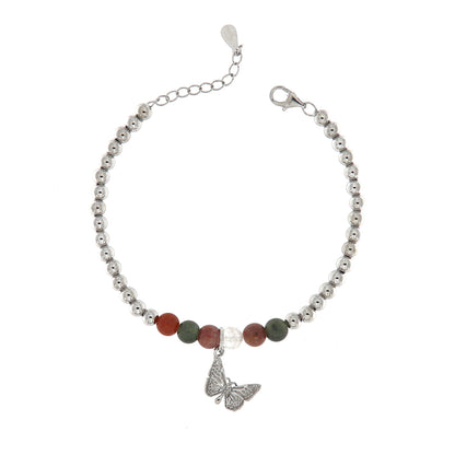 Bracciale Emily