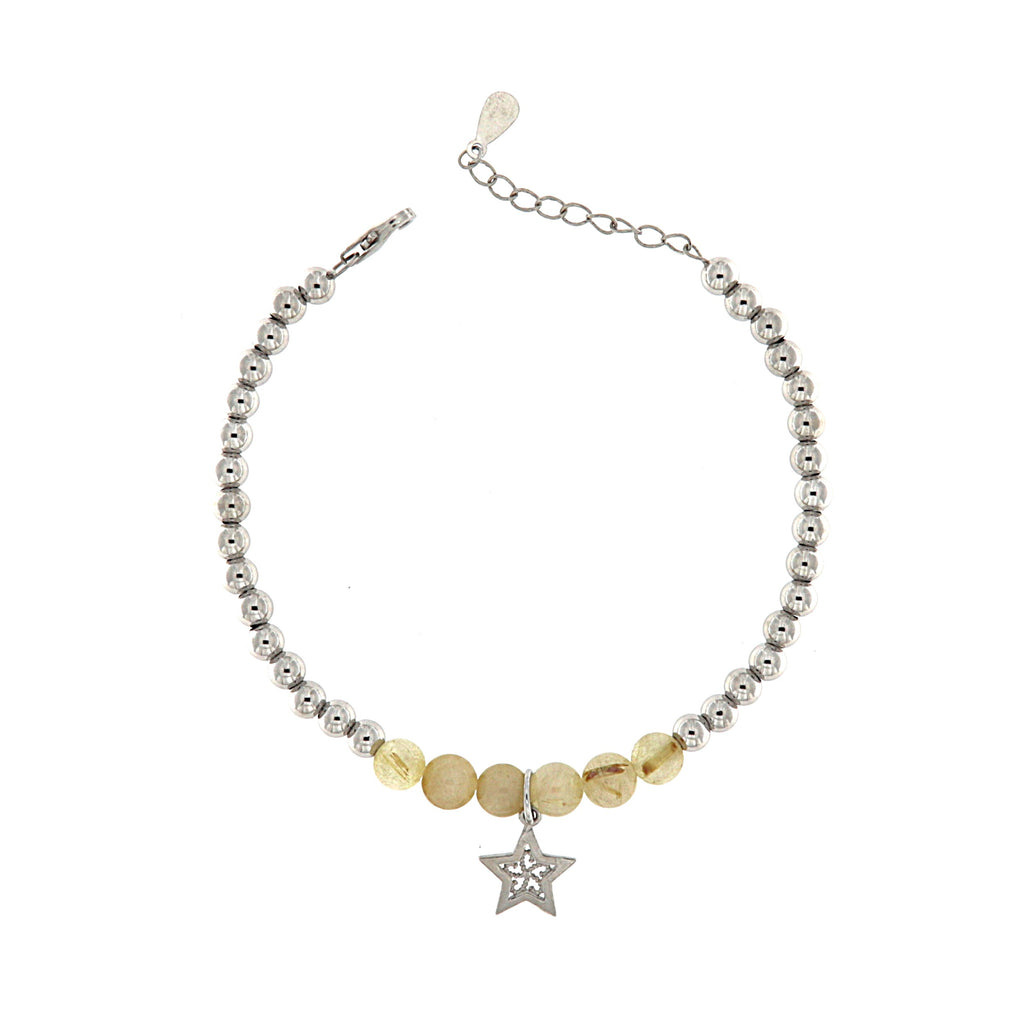 Bracciale Emily