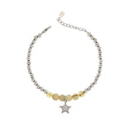 Bracciale Emily