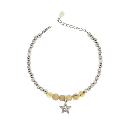 Bracciale Emily