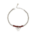 Bracciale Emily