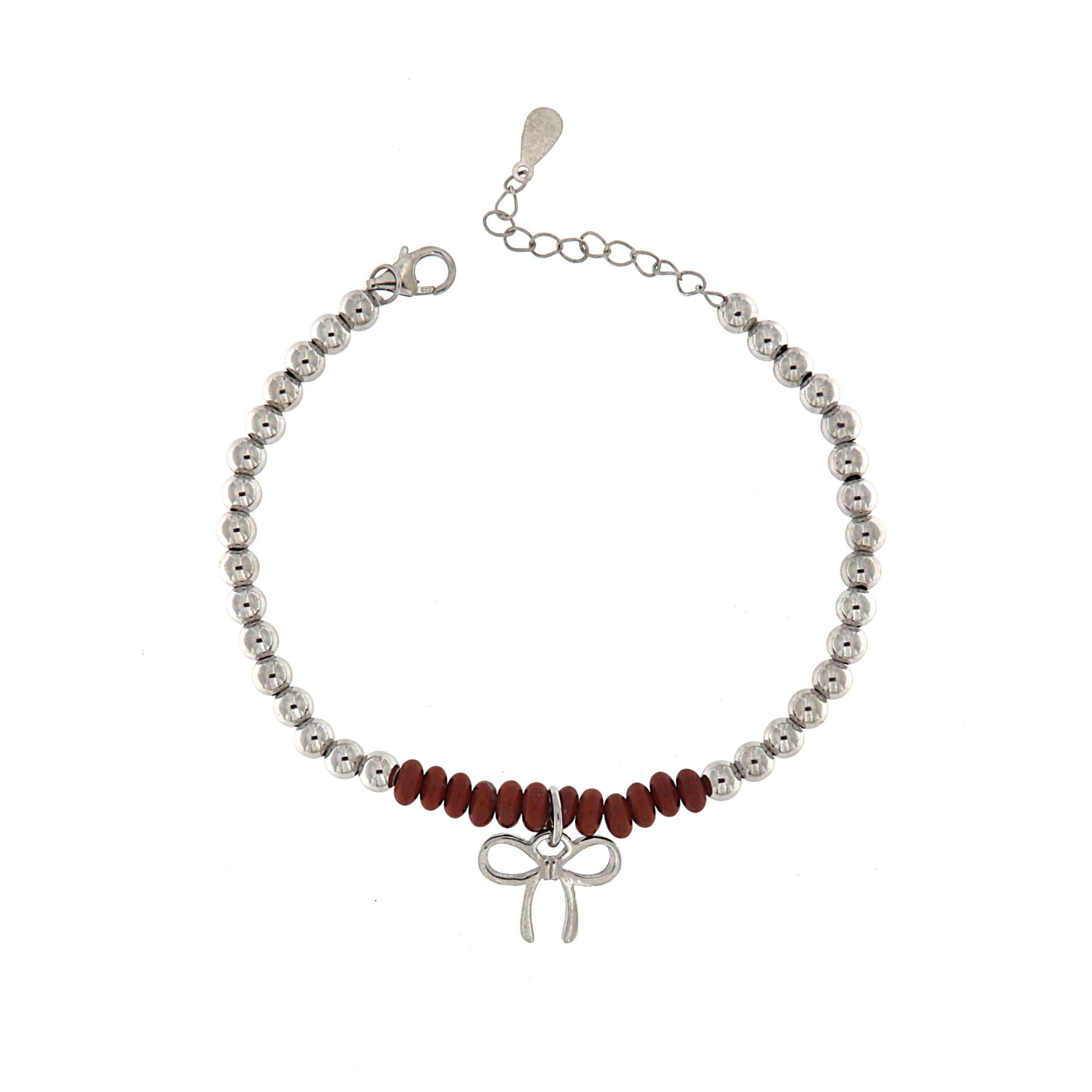 Bracciale Emily