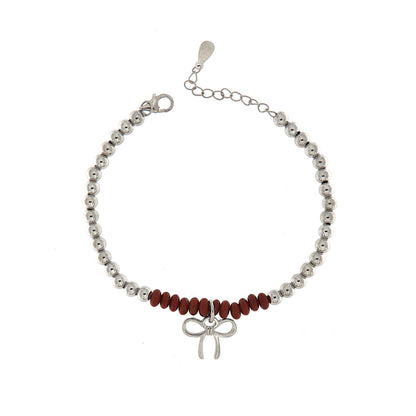 Bracciale Emily