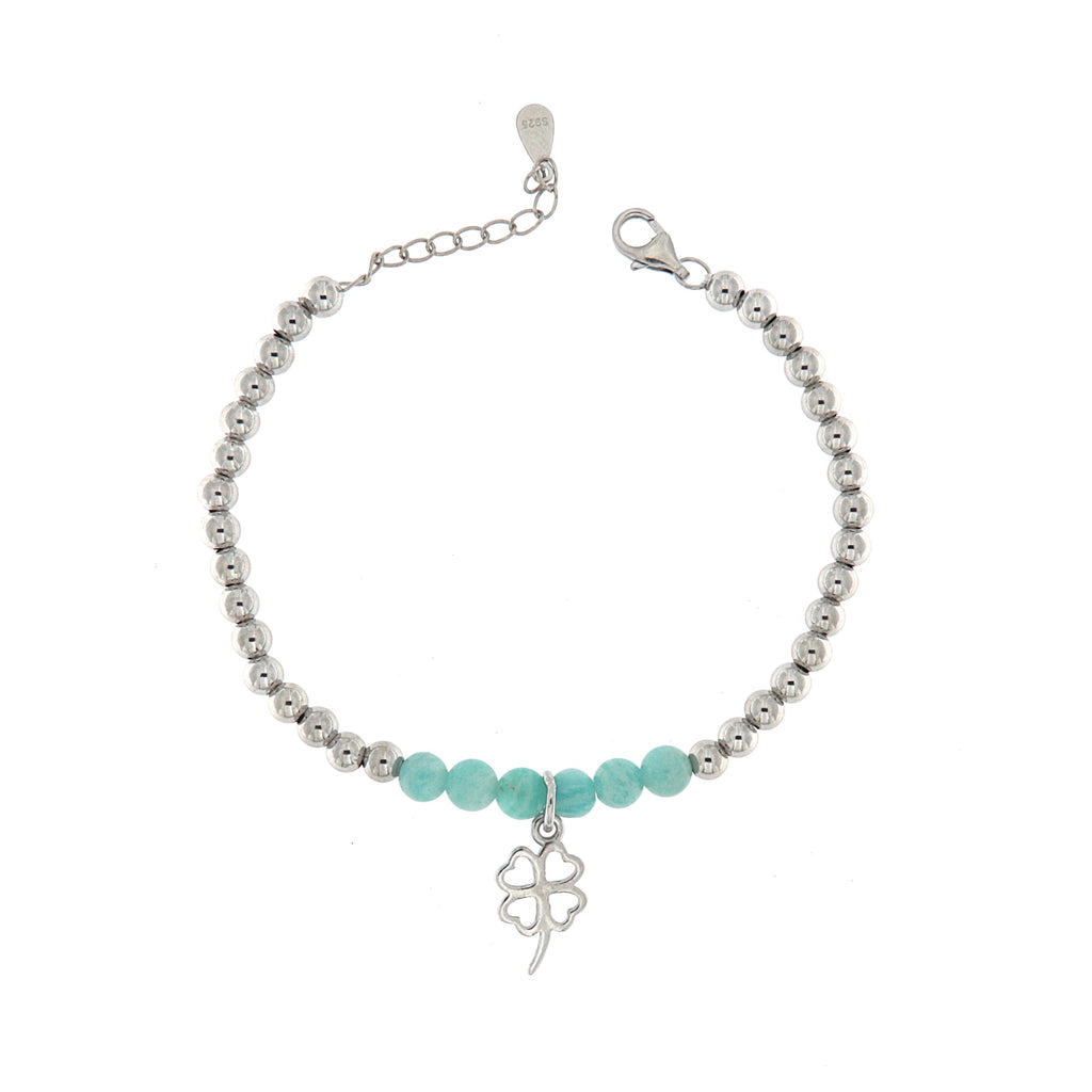 Bracciale Emily