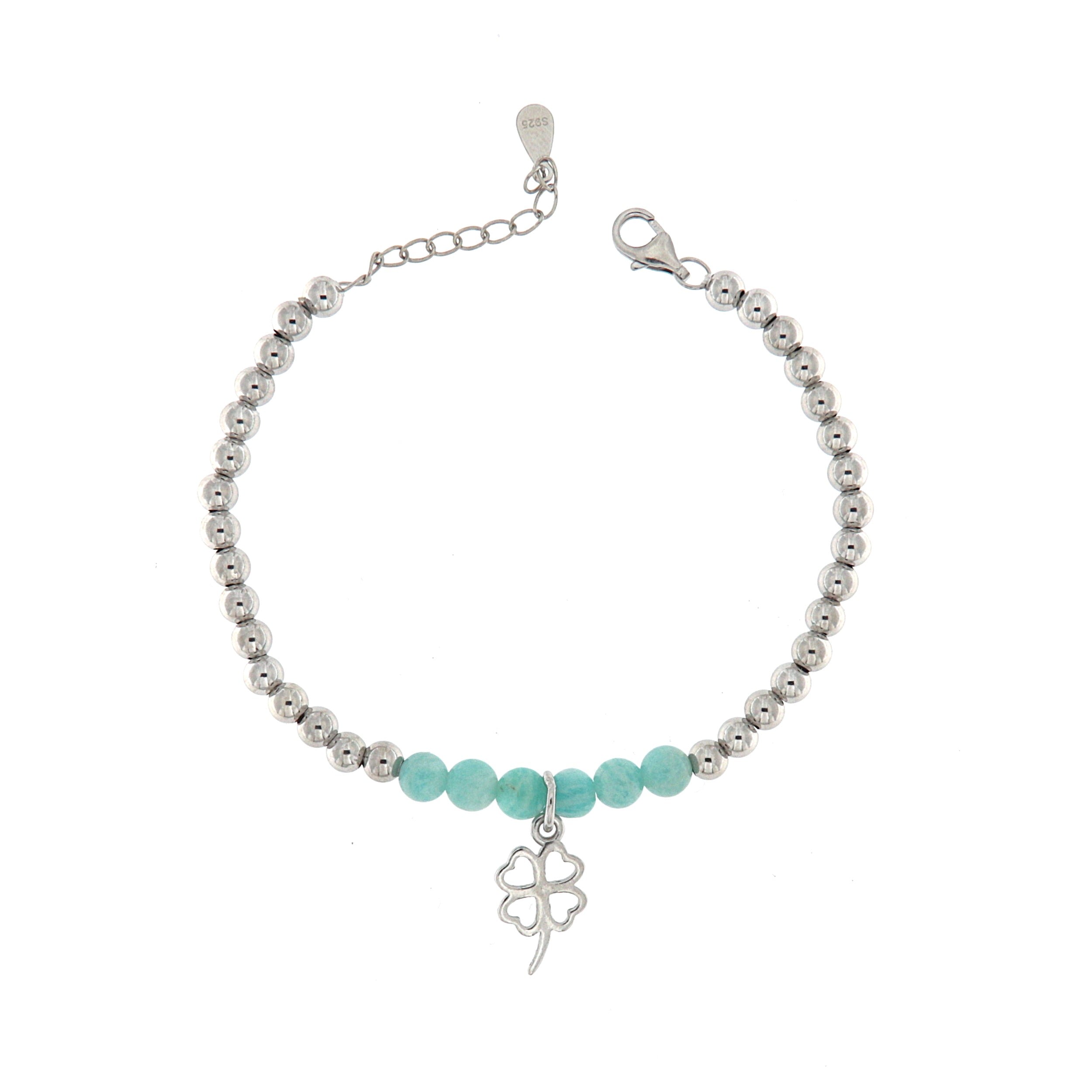 Bracciale Emily
