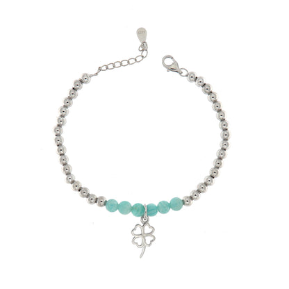 Bracciale Emily