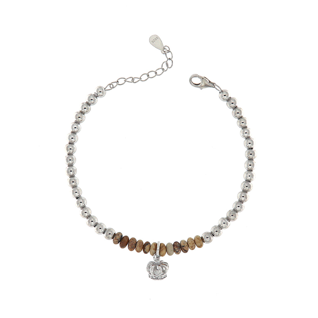 Bracciale Emily