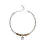 Bracciale Emily