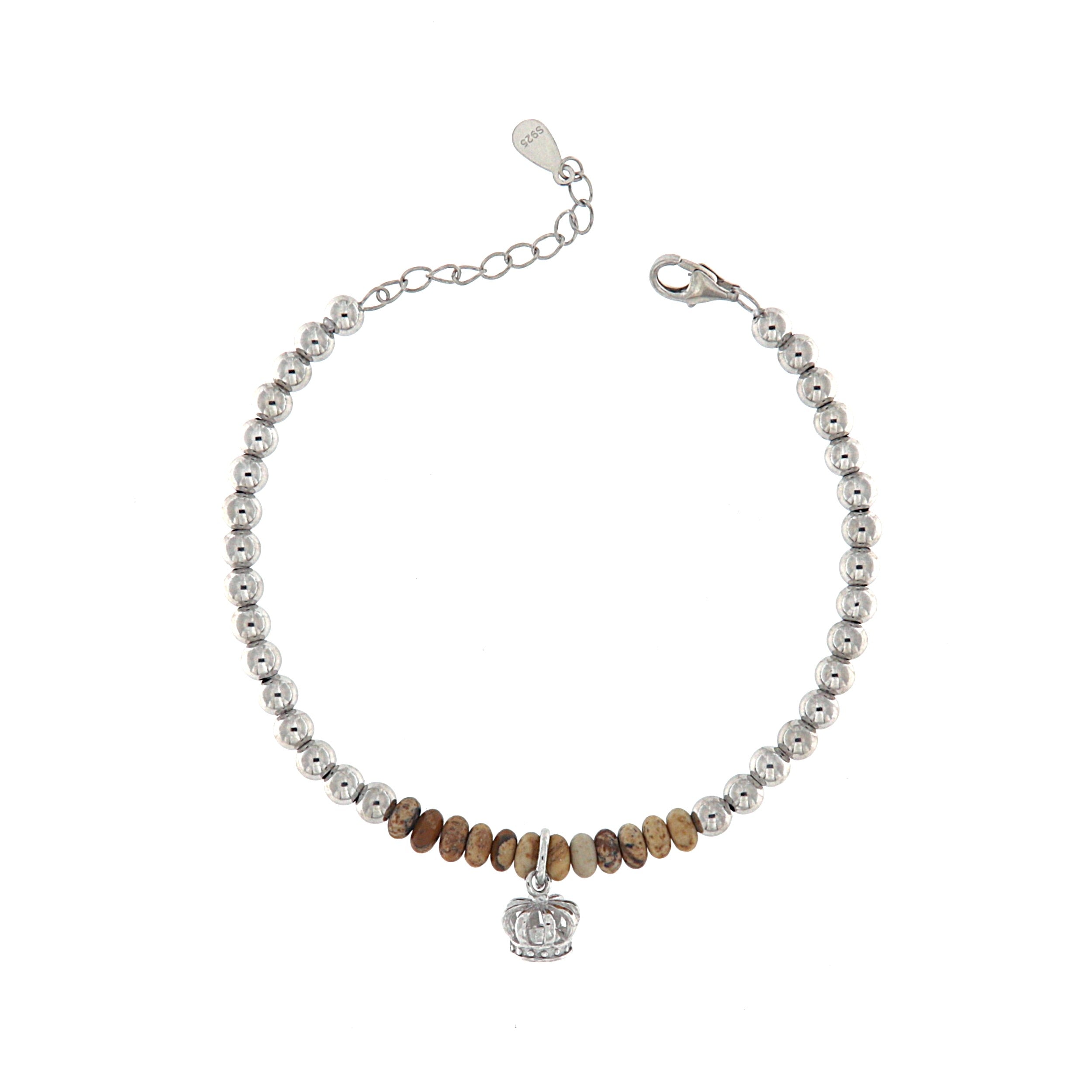 Bracciale Emily