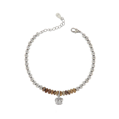 Bracciale Emily